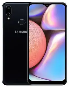 Замена аккумулятора на телефоне Samsung Galaxy A10s в Тюмени